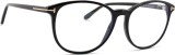 Tom Ford FT5810-B 001 53 17532