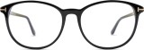 Tom Ford FT5810-B 001 53 17531