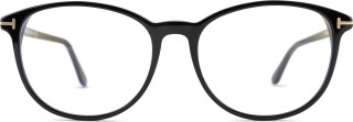 Tom Ford FT5810-B 001 53 17531