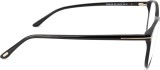 Tom Ford FT5810-B 001 53 17532