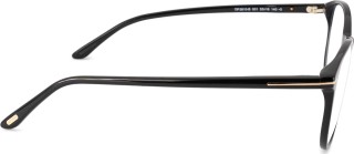 Tom Ford FT5810-B 001 53 17532