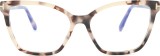 Tom Ford FT5812-B 056 53 Producto frontal