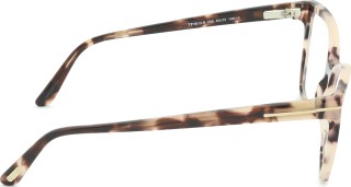 Tom Ford FT5812-B 056 53 Producto lateral