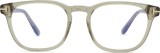 Tom Ford FT5868-B 045 Producto frontal