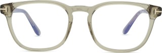 Tom Ford FT5868-B 045 Producto frontal