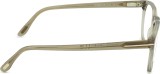 Tom Ford FT5868-B 045 Producto lateral