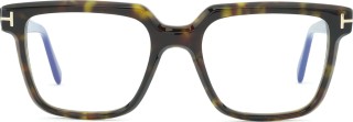Tom Ford FT5889-B 052 53 Producto frontal