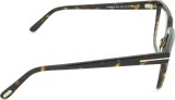 Tom Ford FT5889-B 052 53 Producto lateral
