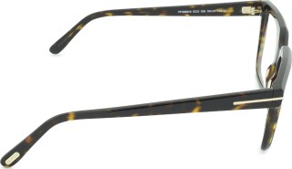 Tom Ford FT5889-B 052 53 Producto lateral
