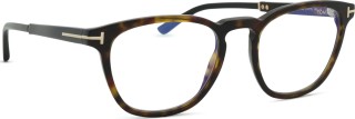 Tom Ford FT5890-B 056 51