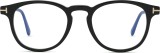 Tom Ford FT5891-B 005 49 Producto frontal