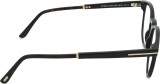 Tom Ford FT5891-B 005 49 Producto lateral