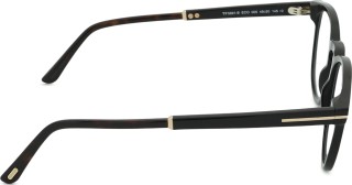 Tom Ford FT5891-B 005 49 Producto lateral
