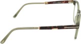 Tom Ford FT5891-B 095 49 47408