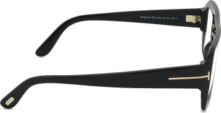 Tom Ford FT5903-B 001 54 40382