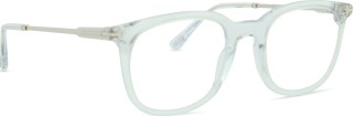 Tom Ford FT5904-B 026 50