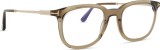Tom Ford FT5904-B 045 50