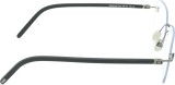 Tom Ford FT5934-B 012 54 Producto lateral
