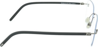 Tom Ford FT5934-B 012 54 Producto lateral