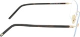 Tom Ford FT5934-B 028 54 Producto lateral