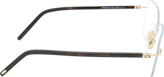 Tom Ford FT5934-B 028 54 Producto lateral