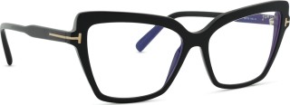 Tom Ford FT5948-B 001 54
