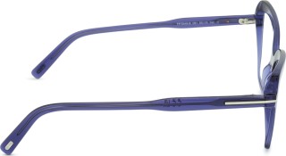 Tom Ford FT5948-B 081 55 41039