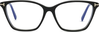 Tom Ford FT5949-B 001 56