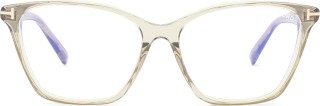 Tom Ford FT5949-B 045 56 Producto frontal