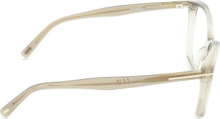 Tom Ford FT5949-B 045 56 Producto lateral