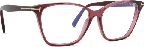 Tom Ford FT5949-B 069 56