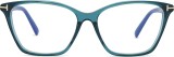 Tom Ford FT5949-B 092 56 35905