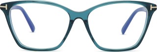 Tom Ford FT5949-B 092 56 35905