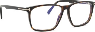 Tom Ford FT5959-B 052 56