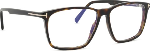 Tom Ford FT5959-B 052 56