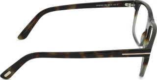 Tom Ford FT5978-B 056 56 41545