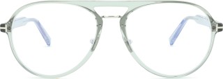 Tom Ford FT5981-B 020 57 Producto frontal