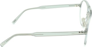 Tom Ford FT5981-B 020 57 Producto lateral
