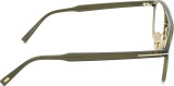 Tom Ford FT5982-B 098 52 Producto lateral