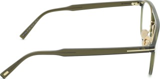 Tom Ford FT5982-B 098 52 Producto lateral