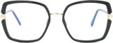 Tom Ford FT5985-B 001 55 Producto frontal