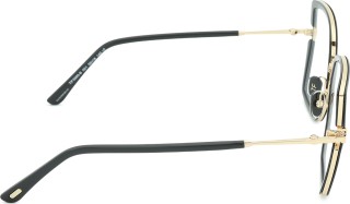 Tom Ford FT5985-B 001 55 Producto lateral