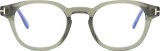 Tom Ford FT6000-K-B 057 49 Producto frontal