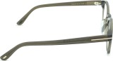 Tom Ford FT6000-K-B 057 49 Producto lateral