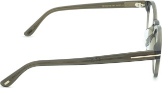 Tom Ford FT6000-K-B 057 49 Producto lateral