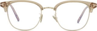 Tom Ford FT6002-K-B 045 49 38295