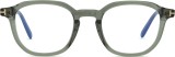 Tom Ford FT6010-K-B 020 51 38512