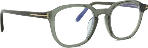 Tom Ford FT6010-K-B 020 51