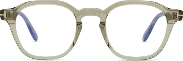 Tom Ford FT6013-K-B 045 50