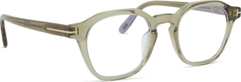 Tom Ford FT6013-K-B 045 50